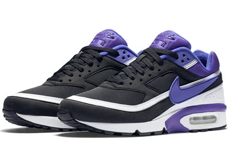 nike air max classic bw damen|air max classic bw trainers.